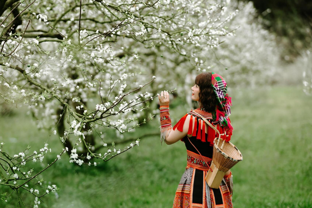 Sapa - World Mate Travel